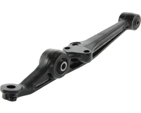 Centric C-Tek Standard Control Arm 623.40972