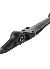 Centric C-Tek Standard Control Arm 623.40972                                     - 623.40972 - Image 6
