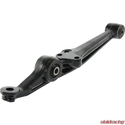 Centric C-Tek Standard Control Arm 623.40972 - 623.40972