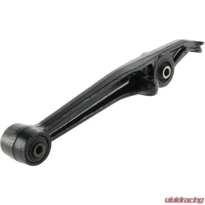 Centric C-Tek Standard Control Arm 623.40972 - 623.40972