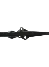 Centric C-Tek Standard Control Arm 623.40972                                     - 623.40972 - Image 3