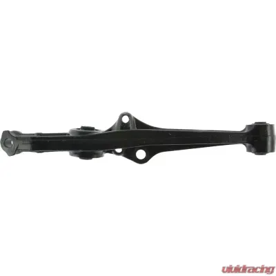 Centric C-Tek Standard Control Arm 623.40972 - 623.40972