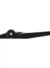 Centric C-Tek Standard Control Arm 623.40972                                     - 623.40972 - Image 4