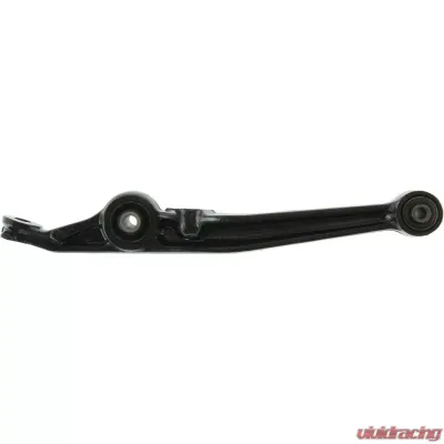 Centric C-Tek Standard Control Arm 623.40972 - 623.40972