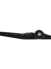 Centric C-Tek Standard Control Arm 623.40972                                     - 623.40972 - Image 5