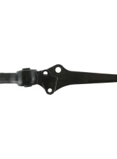 Centric C-Tek Standard Control Arm 623.40972                                     - 623.40972 - Image 6