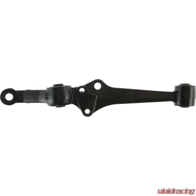 Centric C-Tek Standard Control Arm 623.40972 - 623.40972
