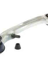 Centric C-Tek Standard Control Arm and Ball Joint 623.42005                                     - 623.42005 - Image 6