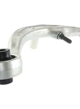 Centric C-Tek Standard Control Arm and Ball Joint 623.42005                                     - 623.42005 - Image 2