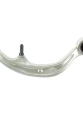 Centric C-Tek Standard Control Arm and Ball Joint 623.42005                                     - 623.42005 - Image 3