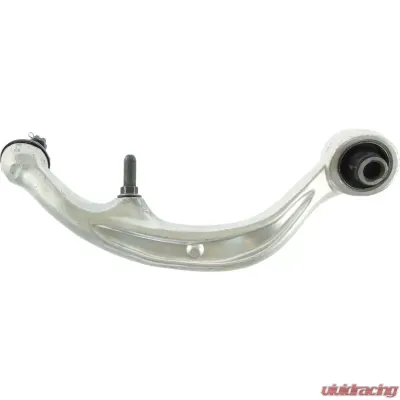 Centric C-Tek Standard Control Arm and Ball Joint 623.42005 - 623.42005