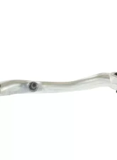 Centric C-Tek Standard Control Arm and Ball Joint 623.42005                                     - 623.42005 - Image 4