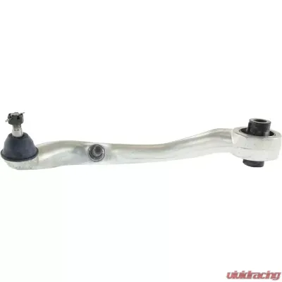 Centric C-Tek Standard Control Arm and Ball Joint 623.42005 - 623.42005