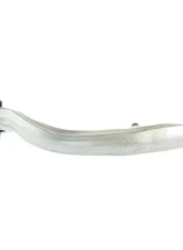 Centric C-Tek Standard Control Arm and Ball Joint 623.42005                                     - 623.42005 - Image 5