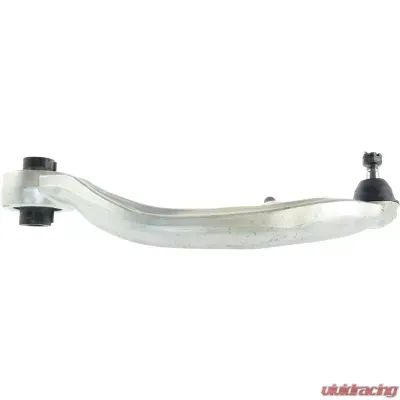 Centric C-Tek Standard Control Arm and Ball Joint 623.42005 - 623.42005