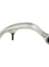 Centric C-Tek Standard Control Arm and Ball Joint 623.42005                                     - 623.42005 - Image 6