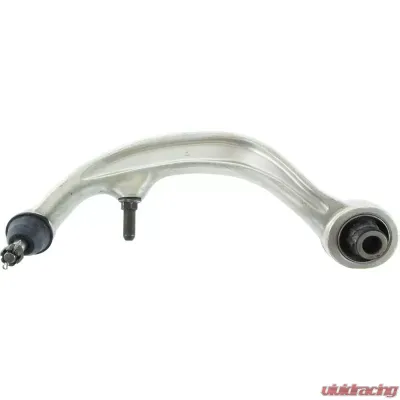 Centric C-Tek Standard Control Arm and Ball Joint 623.42005 - 623.42005