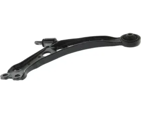 Centric C-Tek Standard Control Arm 623.44800