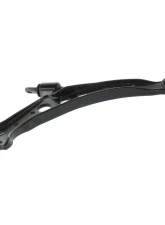 Centric C-Tek Standard Control Arm 623.44800                                     - 623.44800 - Image 6