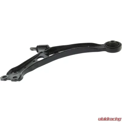 Centric C-Tek Standard Control Arm 623.44800 - 623.44800