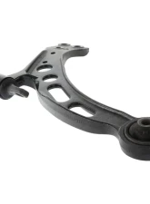 Centric C-Tek Standard Control Arm 623.44800                                     - 623.44800 - Image 2