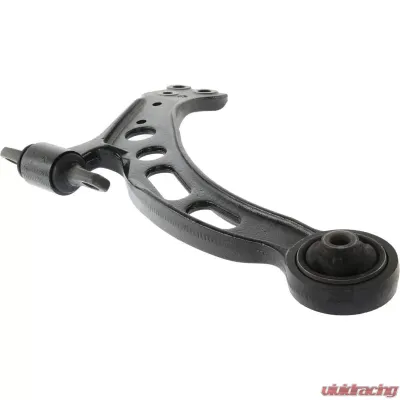 Centric C-Tek Standard Control Arm 623.44800 - 623.44800