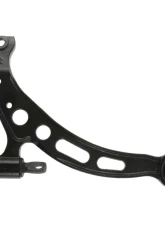 Centric C-Tek Standard Control Arm 623.44800                                     - 623.44800 - Image 3