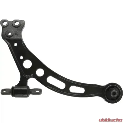 Centric C-Tek Standard Control Arm 623.44800 - 623.44800