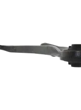 Centric C-Tek Standard Control Arm 623.44800                                     - 623.44800 - Image 4