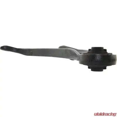 Centric C-Tek Standard Control Arm 623.44800 - 623.44800