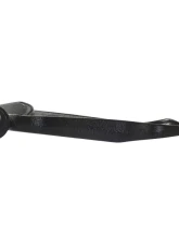 Centric C-Tek Standard Control Arm 623.44800                                     - 623.44800 - Image 5