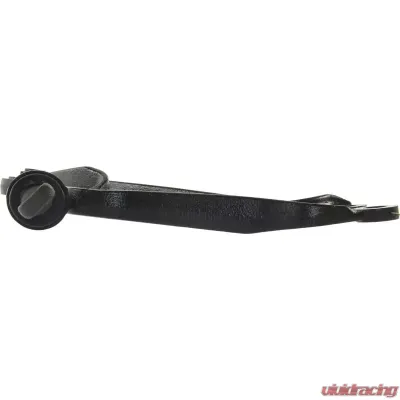 Centric C-Tek Standard Control Arm 623.44800 - 623.44800