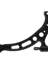 Centric C-Tek Standard Control Arm 623.44800                                     - 623.44800 - Image 6