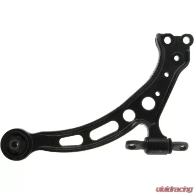 Centric C-Tek Standard Control Arm 623.44800 - 623.44800