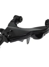 Centric C-Tek Standard Control Arm 623.44833                                     - 623.44833 - Image 7