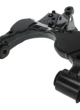 Centric C-Tek Standard Control Arm 623.44833                                     - 623.44833 - Image 2