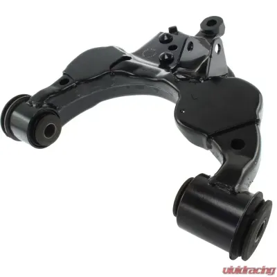 Centric C-Tek Standard Control Arm 623.44833 - 623.44833