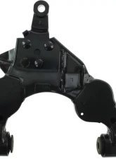 Centric C-Tek Standard Control Arm 623.44833                                     - 623.44833 - Image 3