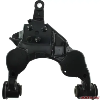 Centric C-Tek Standard Control Arm 623.44833 - 623.44833