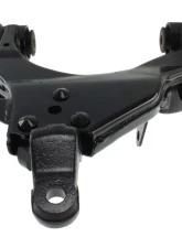 Centric C-Tek Standard Control Arm 623.44833                                     - 623.44833 - Image 4