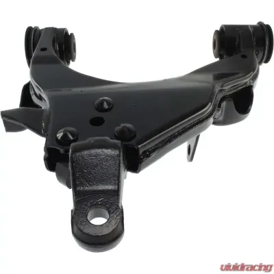 Centric C-Tek Standard Control Arm 623.44833 - 623.44833