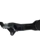Centric C-Tek Standard Control Arm 623.44833                                     - 623.44833 - Image 5