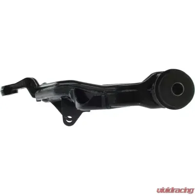 Centric C-Tek Standard Control Arm 623.44833 - 623.44833