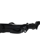 Centric C-Tek Standard Control Arm 623.44833                                     - 623.44833 - Image 6