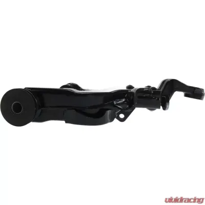 Centric C-Tek Standard Control Arm 623.44833 - 623.44833