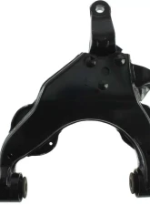 Centric C-Tek Standard Control Arm 623.44833                                     - 623.44833 - Image 7