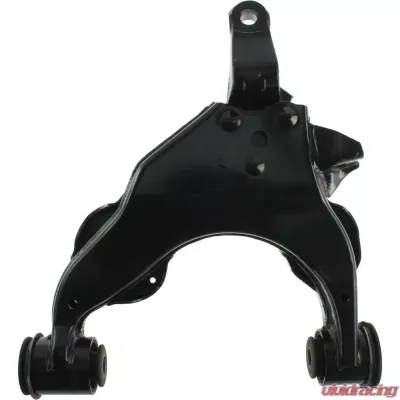 Centric C-Tek Standard Control Arm 623.44833 - 623.44833
