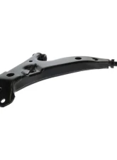 Centric C-Tek Standard Control Arm 623.44839                                     - 623.44839 - Image 6