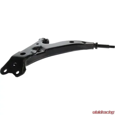 Centric C-Tek Standard Control Arm 623.44839 - 623.44839