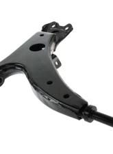 Centric C-Tek Standard Control Arm 623.44839                                     - 623.44839 - Image 2